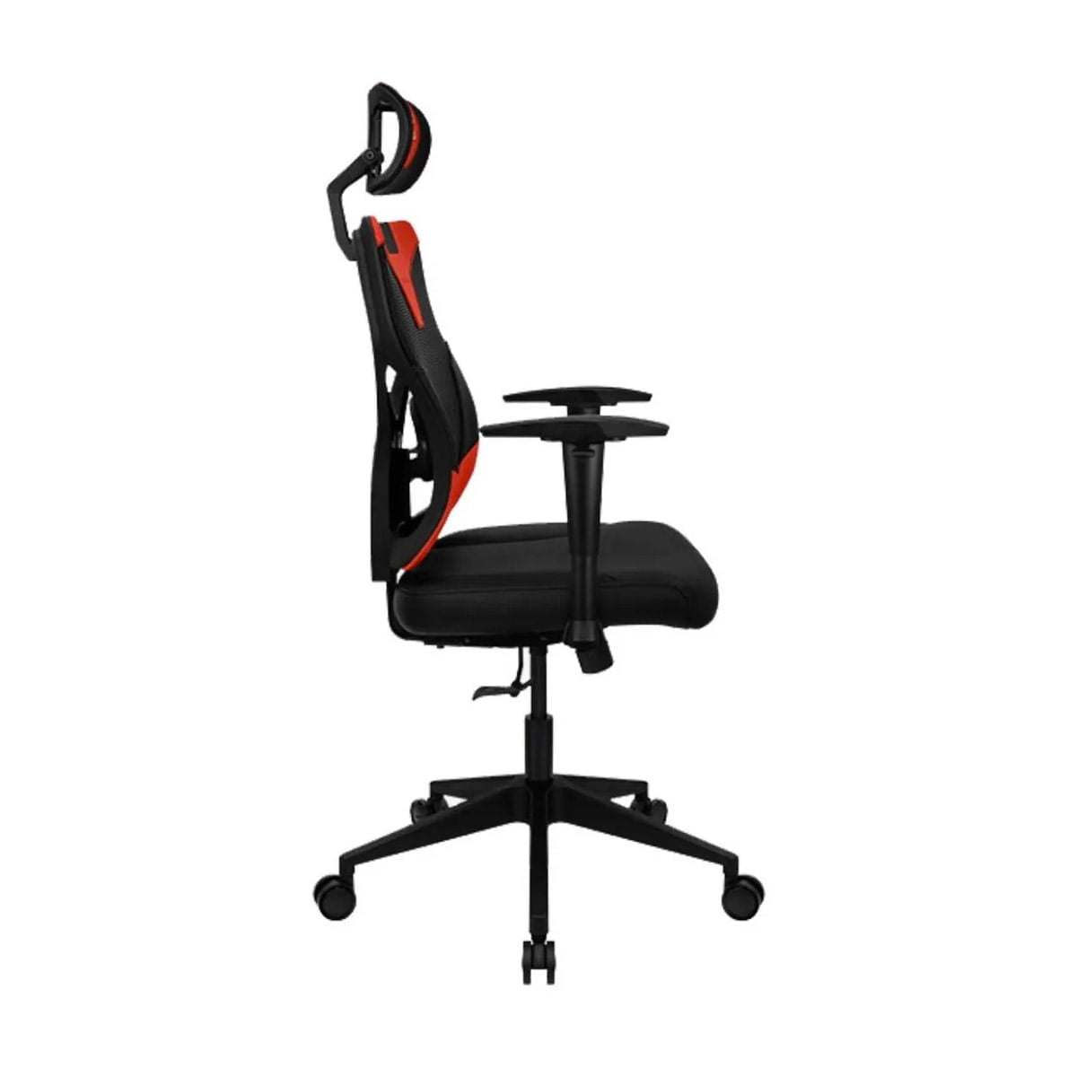 https://doto.vteximg.com.br/arquivos/ids/200146/aerocool-silla-guardian-gamer-rojo-dotomexico-vista-lateral.jpg?v=638812091486670000