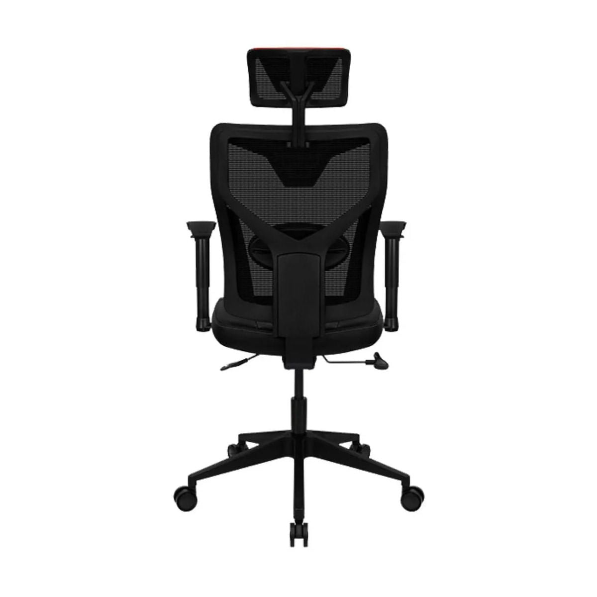 https://doto.vteximg.com.br/arquivos/ids/200147/aerocool-silla-guardian-gamer-rojo-dotomexico-vista-trasera.jpg?v=638812091486670000