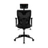 https://doto.vteximg.com.br/arquivos/ids/200147/aerocool-silla-guardian-gamer-rojo-dotomexico-vista-trasera.jpg?v=638812091486670000