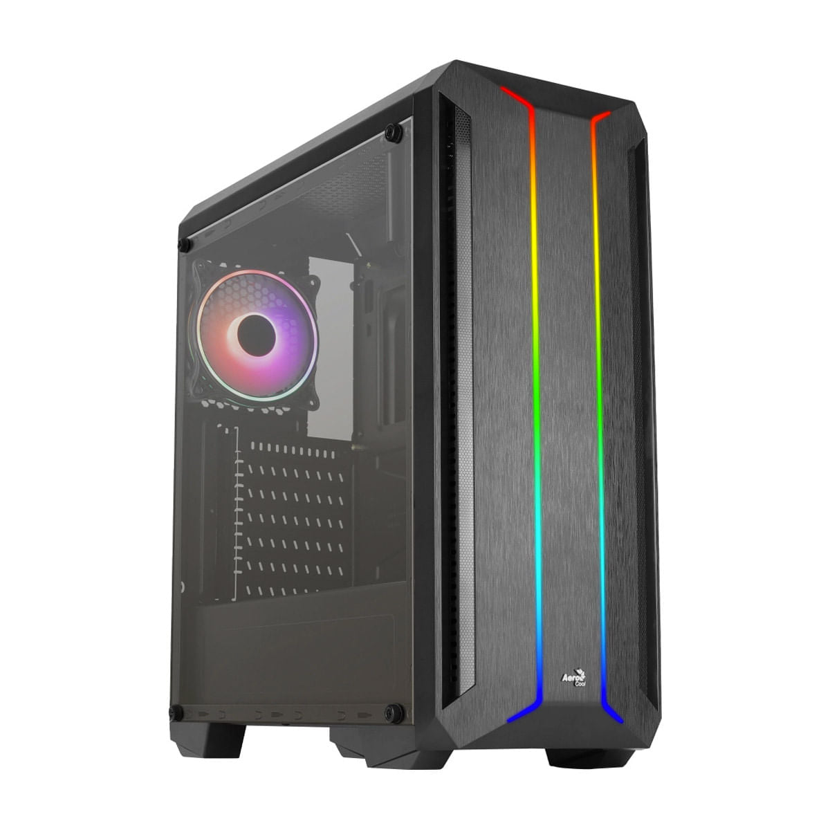 https://doto.vteximg.com.br/arquivos/ids/202282/aerocool-skyline-gabinete-negro-dotomexico-vista-dinamica-2.jpg?v=637889508126000000