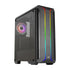 https://doto.vteximg.com.br/arquivos/ids/202282/aerocool-skyline-gabinete-negro-dotomexico-vista-dinamica-2.jpg?v=637889508126000000