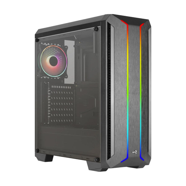 https://doto.vteximg.com.br/arquivos/ids/202281/aerocool-skyline-gabinete-negro-dotomexico-vista-dinamica.jpg?v=637889508013970000