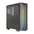 https://doto.vteximg.com.br/arquivos/ids/202281/aerocool-skyline-gabinete-negro-dotomexico-vista-dinamica.jpg?v=637889508013970000