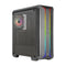 https://doto.vteximg.com.br/arquivos/ids/202281/aerocool-skyline-gabinete-negro-dotomexico-vista-dinamica.jpg?v=637889508013970000