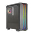 https://doto.vteximg.com.br/arquivos/ids/202281/aerocool-skyline-gabinete-negro-dotomexico-vista-dinamica.jpg?v=637889508013970000