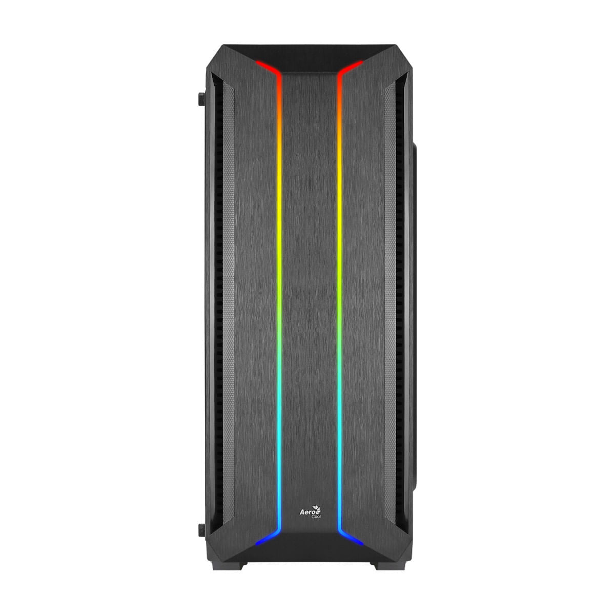 https://doto.vteximg.com.br/arquivos/ids/202283/aerocool-skyline-gabinete-negro-dotomexico-vista-frontal.jpg?v=637889508269930000