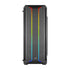 https://doto.vteximg.com.br/arquivos/ids/202283/aerocool-skyline-gabinete-negro-dotomexico-vista-frontal.jpg?v=637889508269930000
