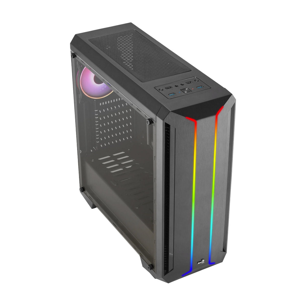 https://doto.vteximg.com.br/arquivos/ids/202285/aerocool-skyline-gabinete-negro-dotomexico-vista-superior.jpg?v=637889508493000000
