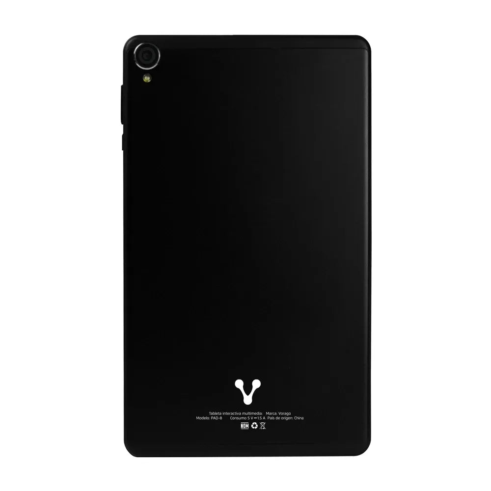 https://doto.vteximg.com.br/arquivos/ids/365921/af3dcecb-7b88-4e46-9558-741f3723427b-PAD-8-02-BK___ae6e8bd6e697558111f3cb8f14fdb1f1.webp?v=638900918413300000