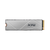https://doto-public-app-files.s3.us-east-1.amazonaws.com/products/bff/agammixs60-512g-cs_0_6a8611f1ea773.png