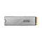 https://doto-public-app-files.s3.us-east-1.amazonaws.com/products/bff/agammixs60-512g-cs_0_6a8611f1ea773.png