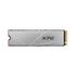 https://doto-public-app-files.s3.us-east-1.amazonaws.com/products/bff/agammixs60-512g-cs_0_6a8611f1ea773.png