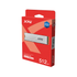 https://doto-public-app-files.s3.us-east-1.amazonaws.com/products/bff/agammixs60-512g-cs_3_6a8611f220a2a.png