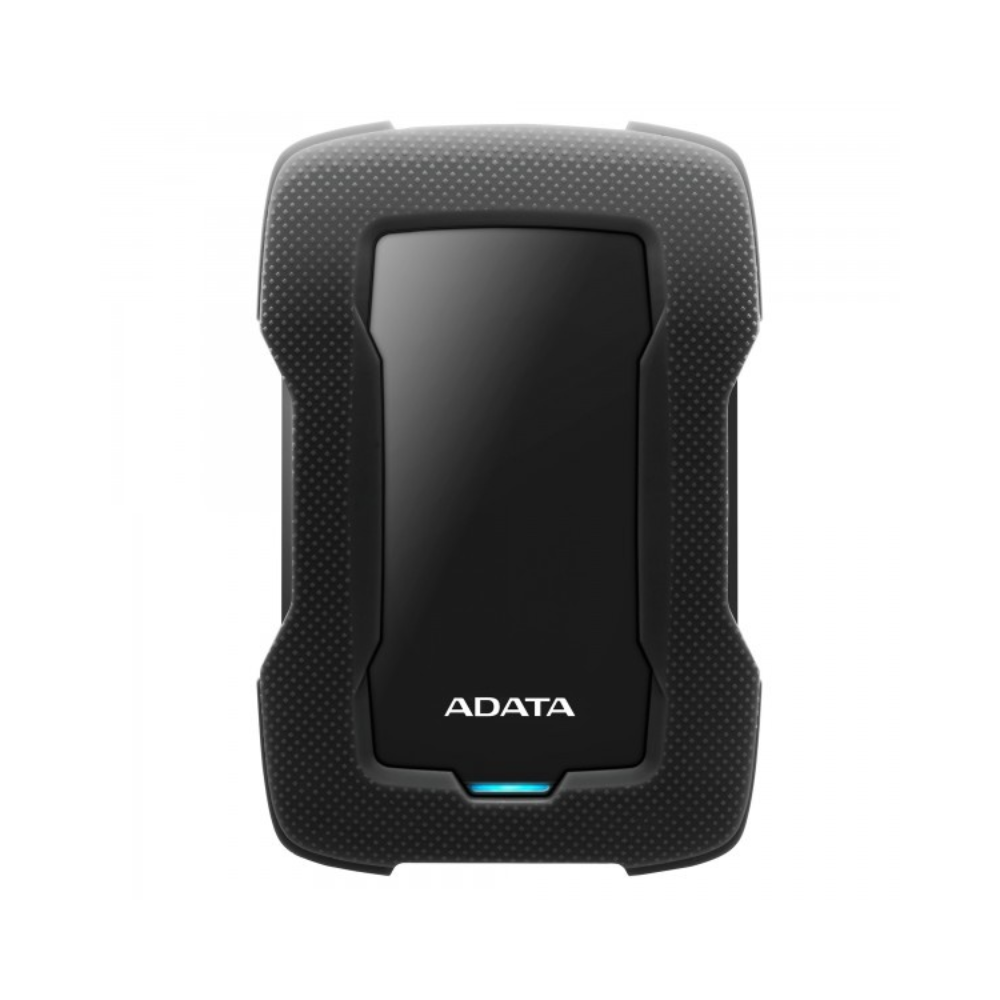 https://doto-public-app-files.s3.us-east-1.amazonaws.com/products/bff/ahd330-1tu31-cbk_0_6a512fd90f019.png