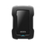 https://doto-public-app-files.s3.us-east-1.amazonaws.com/products/bff/ahd330-1tu31-cbk_0_6a512fd90f019.png
