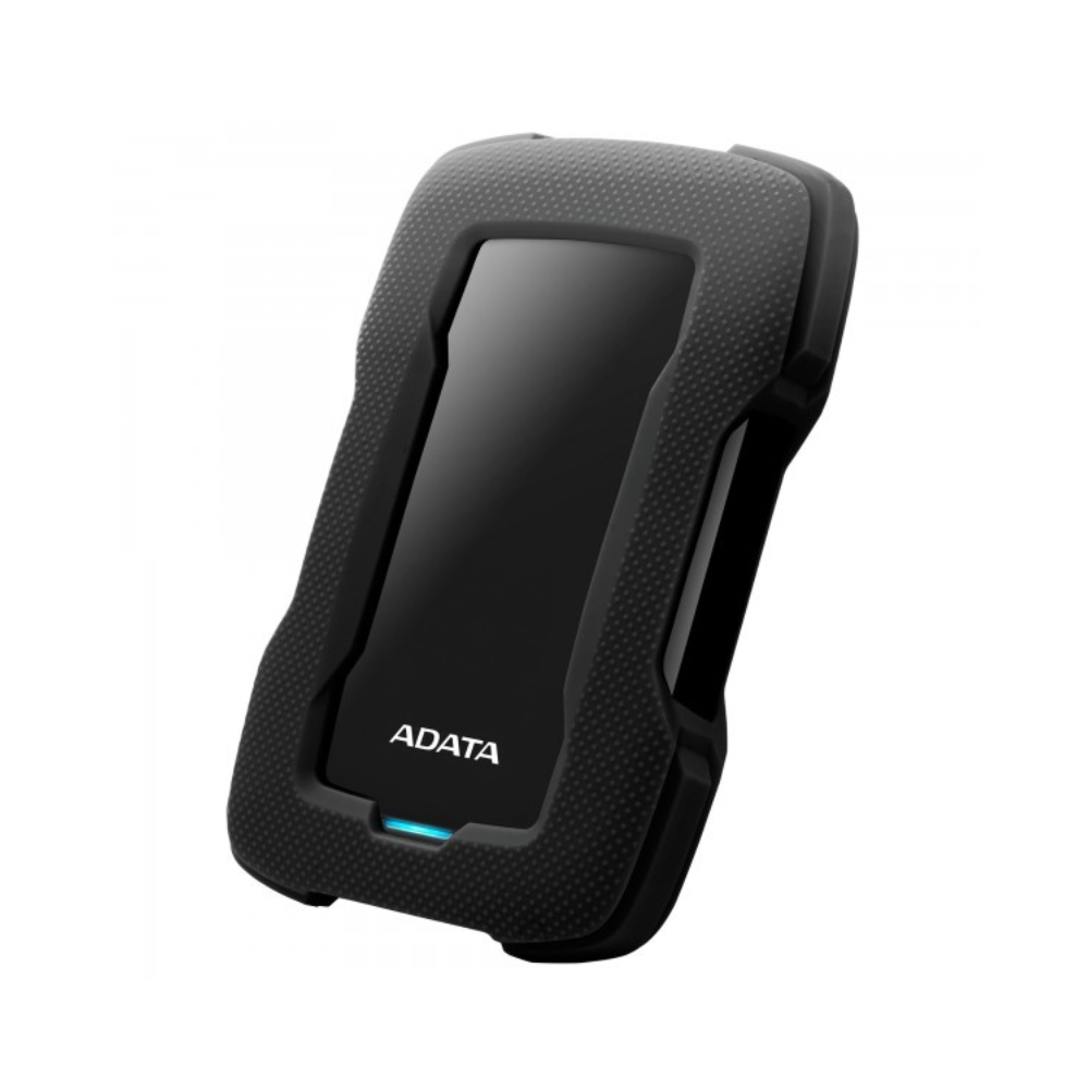 https://doto-public-app-files.s3.us-east-1.amazonaws.com/products/bff/ahd330-1tu31-cbk_1_6a512fd92109b.png