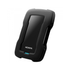 https://doto-public-app-files.s3.us-east-1.amazonaws.com/products/bff/ahd330-1tu31-cbk_1_6a512fd92109b.png