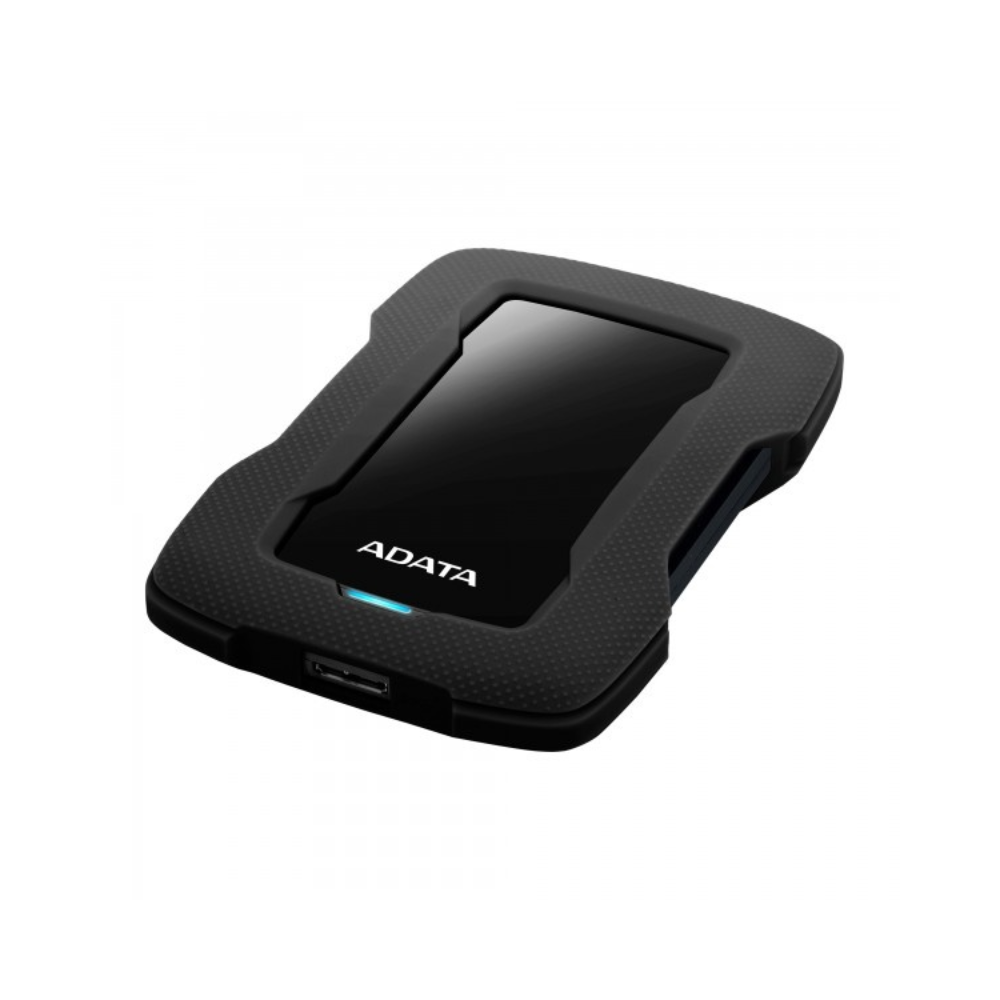 https://doto-public-app-files.s3.us-east-1.amazonaws.com/products/bff/ahd330-1tu31-cbk_2_6a512fd942692.png