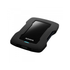 https://doto-public-app-files.s3.us-east-1.amazonaws.com/products/bff/ahd330-1tu31-cbk_2_6a512fd942692.png