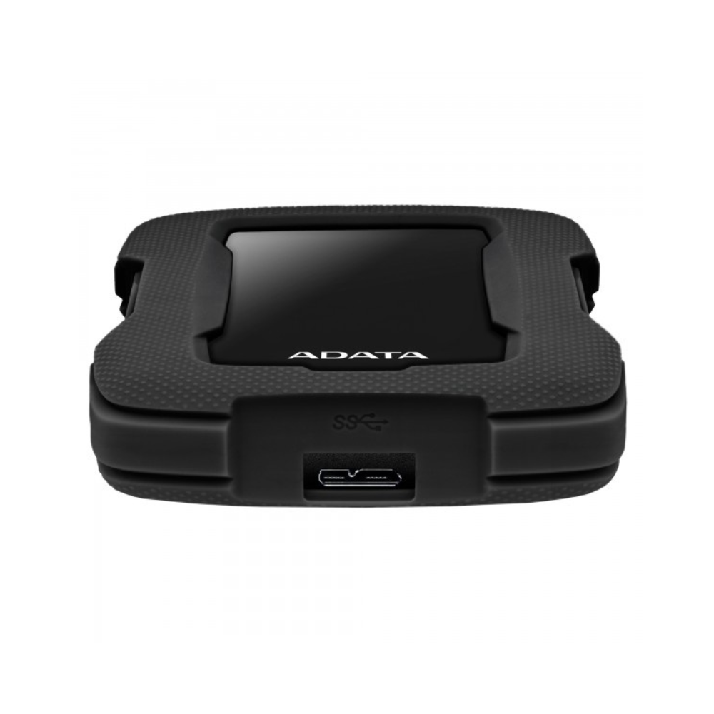 https://doto-public-app-files.s3.us-east-1.amazonaws.com/products/bff/ahd330-1tu31-cbk_3_6a512fd96028a.png
