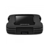 https://doto-public-app-files.s3.us-east-1.amazonaws.com/products/bff/ahd330-1tu31-cbk_3_6a512fd96028a.png