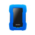 https://doto-public-app-files.s3.us-east-1.amazonaws.com/products/bff/ahd330-2tu31-cbl_0_6a56b0e76409e.png