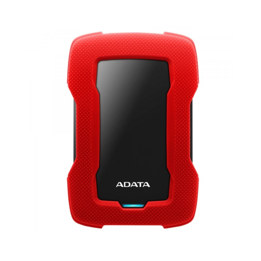 https://doto-public-app-files.s3.us-east-1.amazonaws.com/products/bff/ahd330-2tu31-crd_0_6a512e820a0e4.png