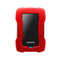 https://doto-public-app-files.s3.us-east-1.amazonaws.com/products/bff/ahd330-2tu31-crd_0_6a512e820a0e4.png