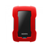 https://doto-public-app-files.s3.us-east-1.amazonaws.com/products/bff/ahd330-2tu31-crd_0_6a512e820a0e4.png