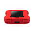 https://doto-public-app-files.s3.us-east-1.amazonaws.com/products/bff/ahd330-2tu31-crd_3_6a512e825229f.png