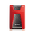 https://doto-public-app-files.s3.us-east-1.amazonaws.com/products/bff/ahd650-2tu31-crd_0_6a56a3966ef63.png