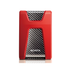 https://doto-public-app-files.s3.us-east-1.amazonaws.com/products/bff/ahd650-2tu31-crd_0_6a56a3966ef63.png
