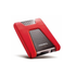 https://doto-public-app-files.s3.us-east-1.amazonaws.com/products/bff/ahd650-2tu31-crd_2_6a56a396b4f7d.png
