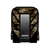 https://doto-public-app-files.s3.us-east-1.amazonaws.com/products/bff/ahd710mp-1tu31-ccf_0_6a502e7f64f38.png