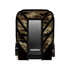 https://doto-public-app-files.s3.us-east-1.amazonaws.com/products/bff/ahd710mp-1tu31-ccf_0_6a502e7f64f38.png