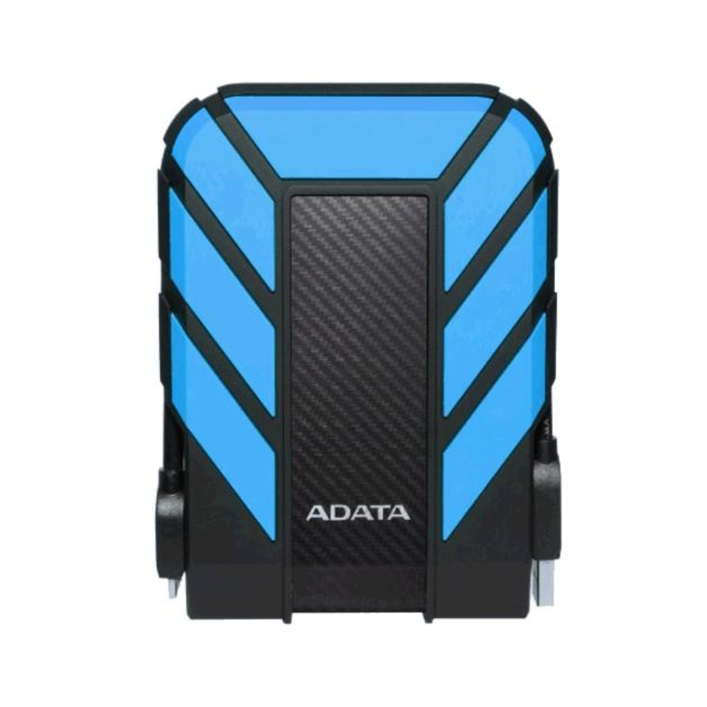 https://doto-public-app-files.s3.us-east-1.amazonaws.com/products/bff/ahd710p-1tu31-cbl_0_6a513d44289af.png