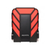 https://doto-public-app-files.s3.us-east-1.amazonaws.com/products/bff/ahd710p-1tu31-crd_0_6a61272f49f77.png