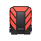 https://doto-public-app-files.s3.us-east-1.amazonaws.com/products/bff/ahd710p-1tu31-crd_0_6a61272f49f77.png