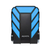 https://doto-public-app-files.s3.us-east-1.amazonaws.com/products/bff/ahd710p-2tu31-cbl_0_6a51674e84ef1.png