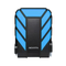 https://doto-public-app-files.s3.us-east-1.amazonaws.com/products/bff/ahd710p-2tu31-cbl_0_6a51674e84ef1.png
