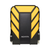https://doto-public-app-files.s3.us-east-1.amazonaws.com/products/bff/ahd710p-2tu31-cyl_0_6a612922cc36d.png