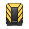 https://doto-public-app-files.s3.us-east-1.amazonaws.com/products/bff/ahd710p-2tu31-cyl_0_6a612922cc36d.png