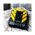 https://doto-public-app-files.s3.us-east-1.amazonaws.com/products/bff/ahd710p-2tu31-cyl_2_6a6129231220c.png