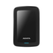 https://doto-public-app-files.s3.us-east-1.amazonaws.com/products/bff/ahv300-1tu31-cbk_0_6a56a96b57dc1.png