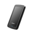 https://doto-public-app-files.s3.us-east-1.amazonaws.com/products/bff/ahv300-1tu31-cbk_1_6a56a96b6d351.png