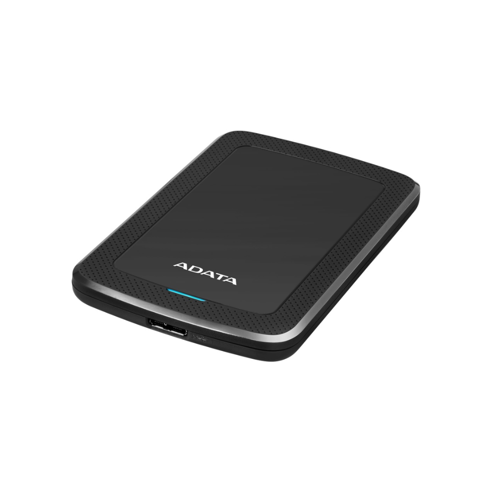 https://doto-public-app-files.s3.us-east-1.amazonaws.com/products/bff/ahv300-1tu31-cbk_2_6a56a96b826a4.png