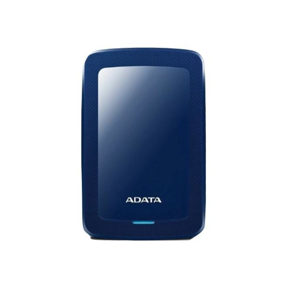 https://doto-public-app-files.s3.us-east-1.amazonaws.com/products/bff/ahv300-1tu31-cbl_0_6a5137ec40db5.png