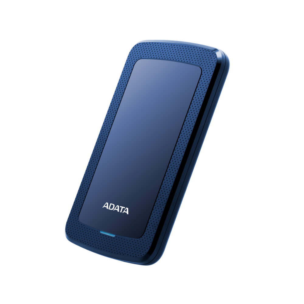 https://doto-public-app-files.s3.us-east-1.amazonaws.com/products/bff/ahv300-1tu31-cbl_2_6a5137ec90c12.png