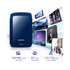 https://doto-public-app-files.s3.us-east-1.amazonaws.com/products/bff/ahv300-1tu31-cbl_3_6a5137eca8bc7.png
