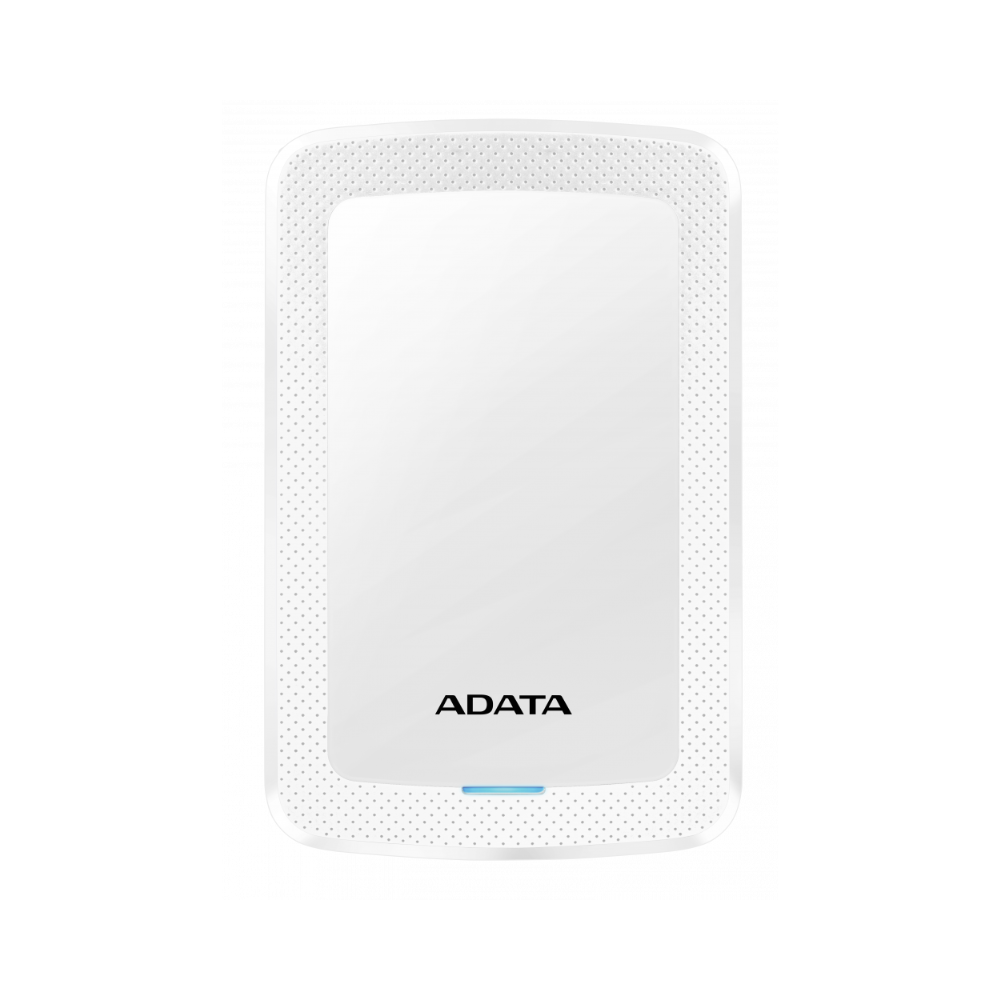 https://doto-public-app-files.s3.us-east-1.amazonaws.com/products/bff/ahv300-1tu31-cwh_0_6a50316d0ae99.png